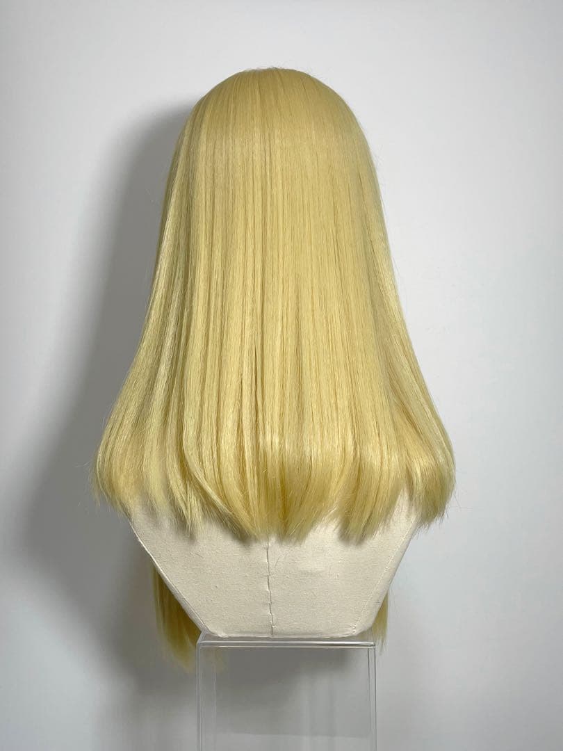 レア金絲錠、章孝朱墨2本セット