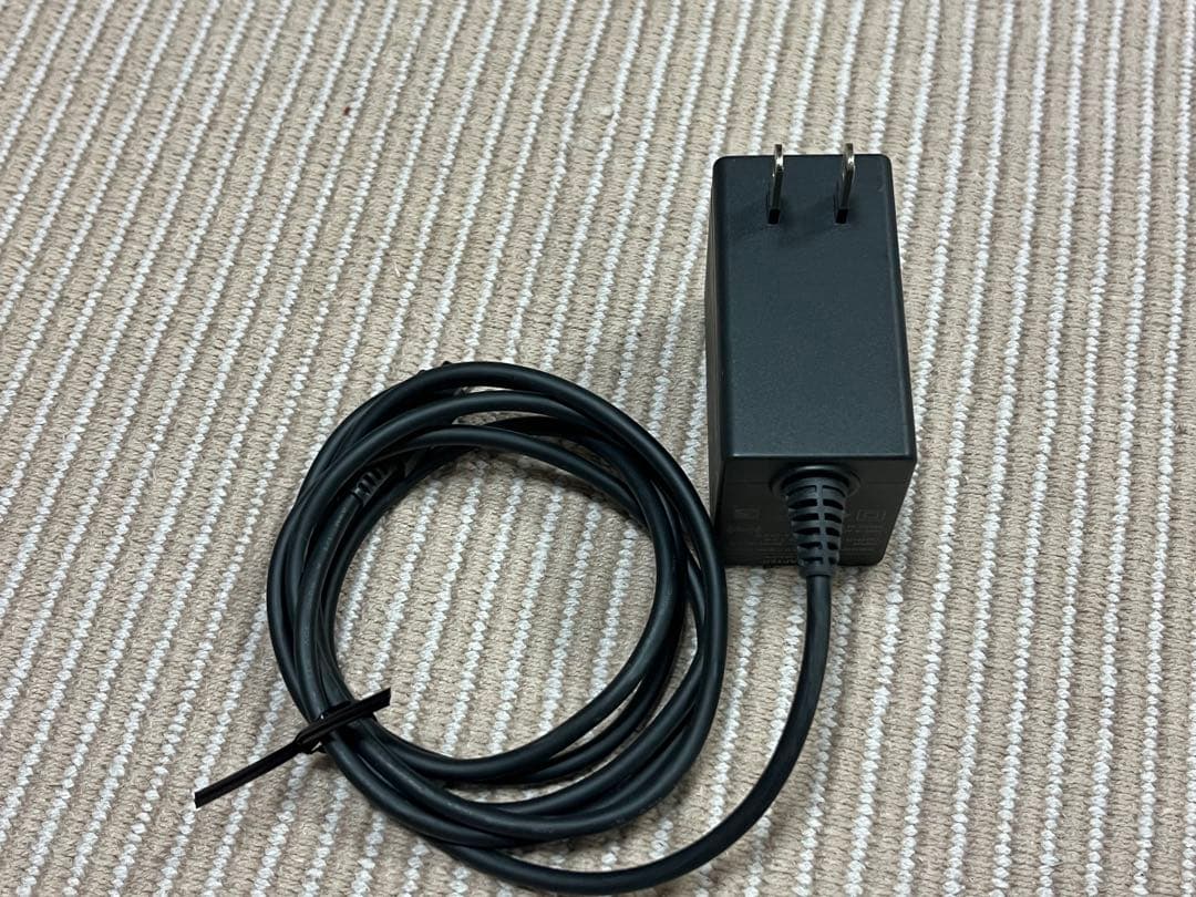 Nintendo Switch 本体 グレー Joy-Con 純正プロコンセット