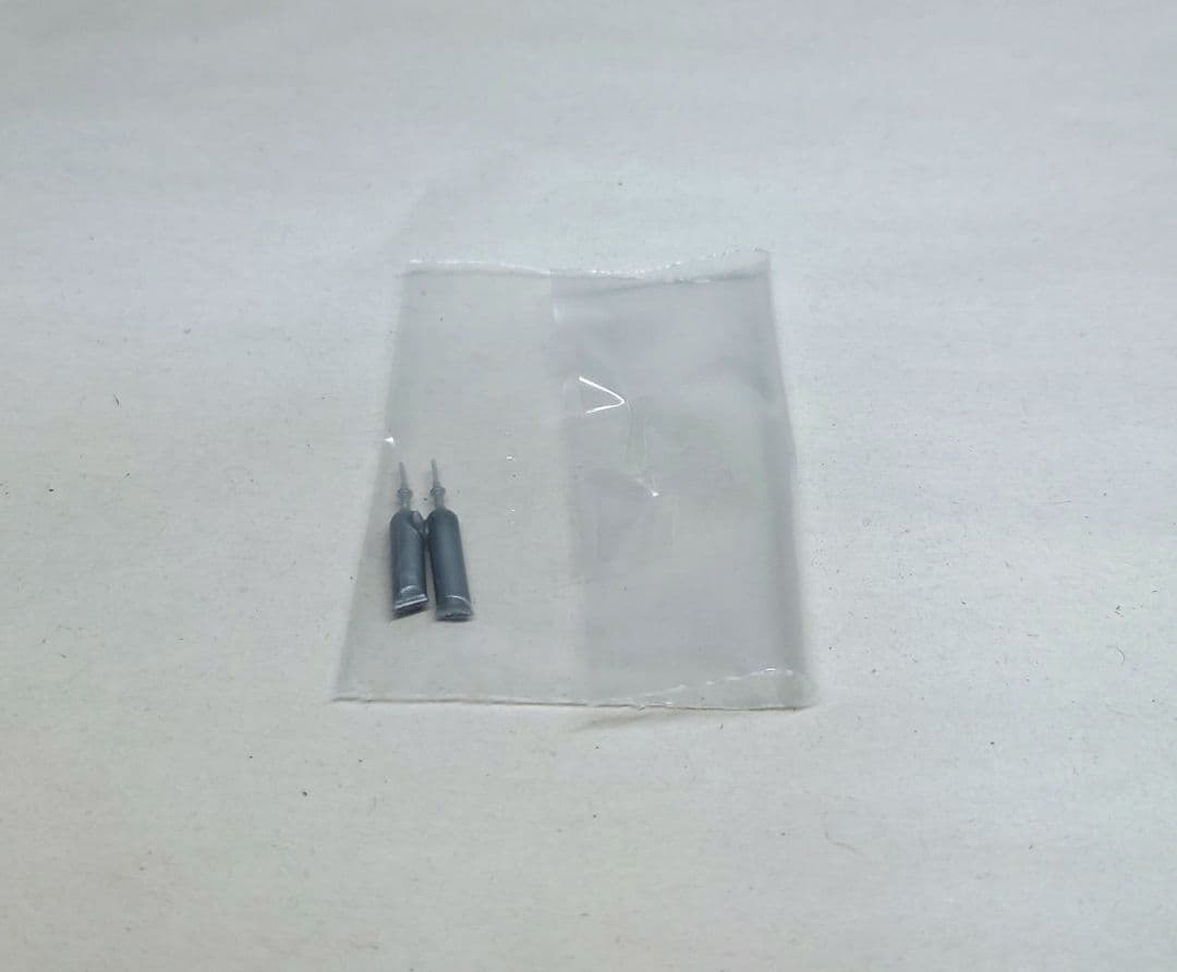 トミカリミテッドヴィンテージネオVOL04　西部警察スーパーZ ミニカー