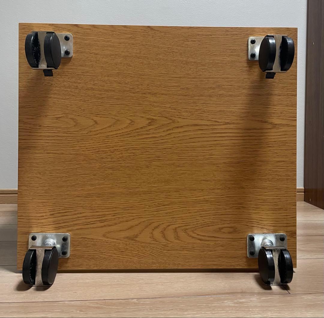 週末限定10%OFF‼︎ MIDDLE ATLANTIC OBRK12-S ラック