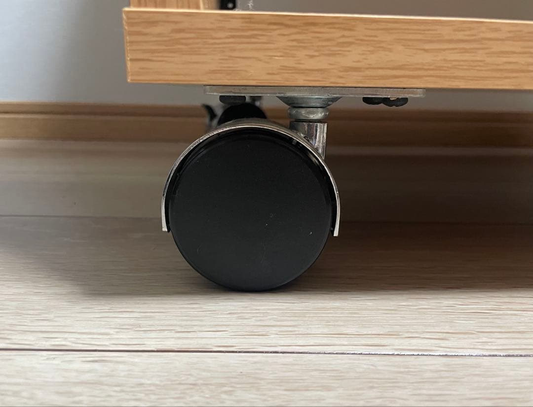 週末限定10%OFF‼︎ MIDDLE ATLANTIC OBRK12-S ラック