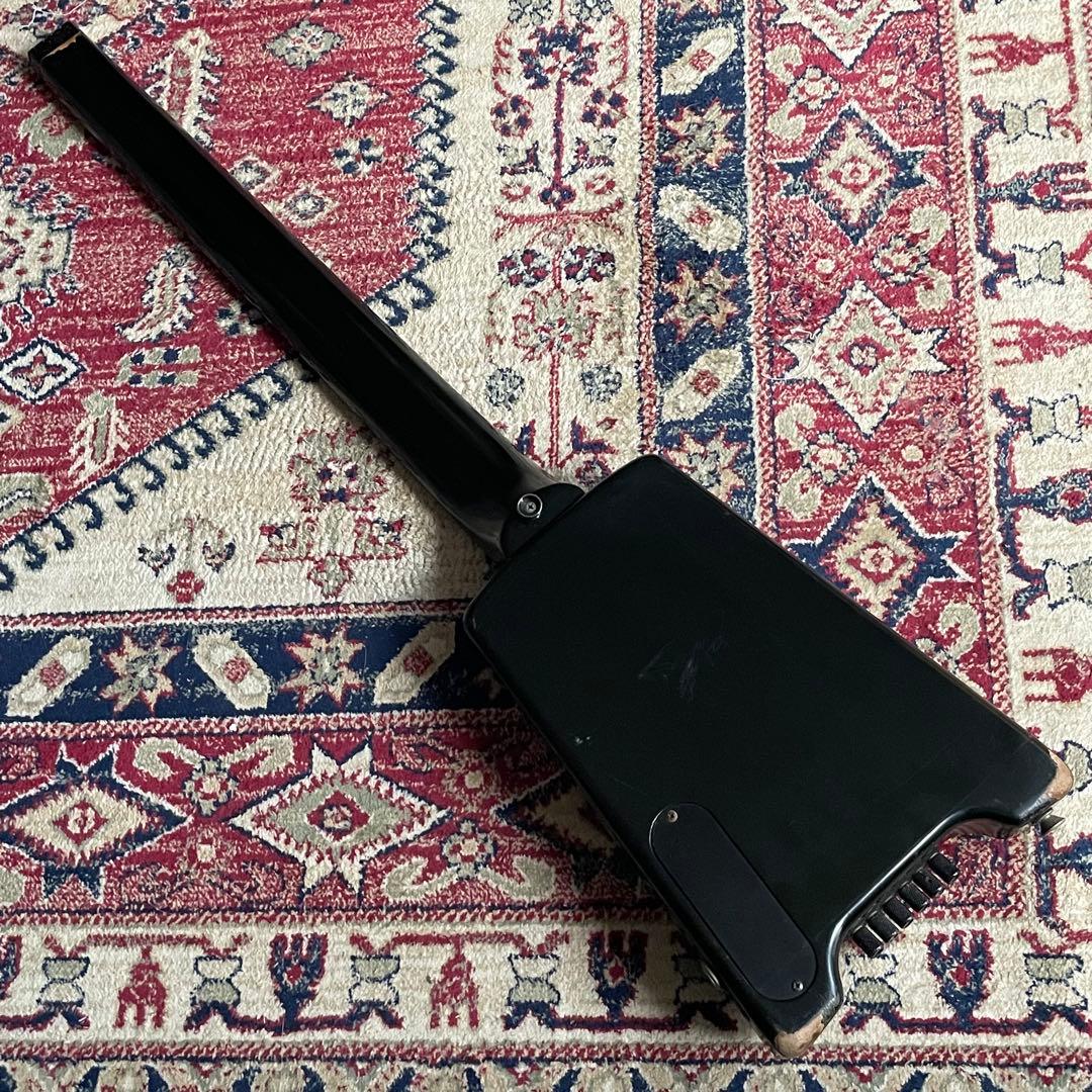 STEINBERGER Headless スタインバーガー ヘッドレス コピー