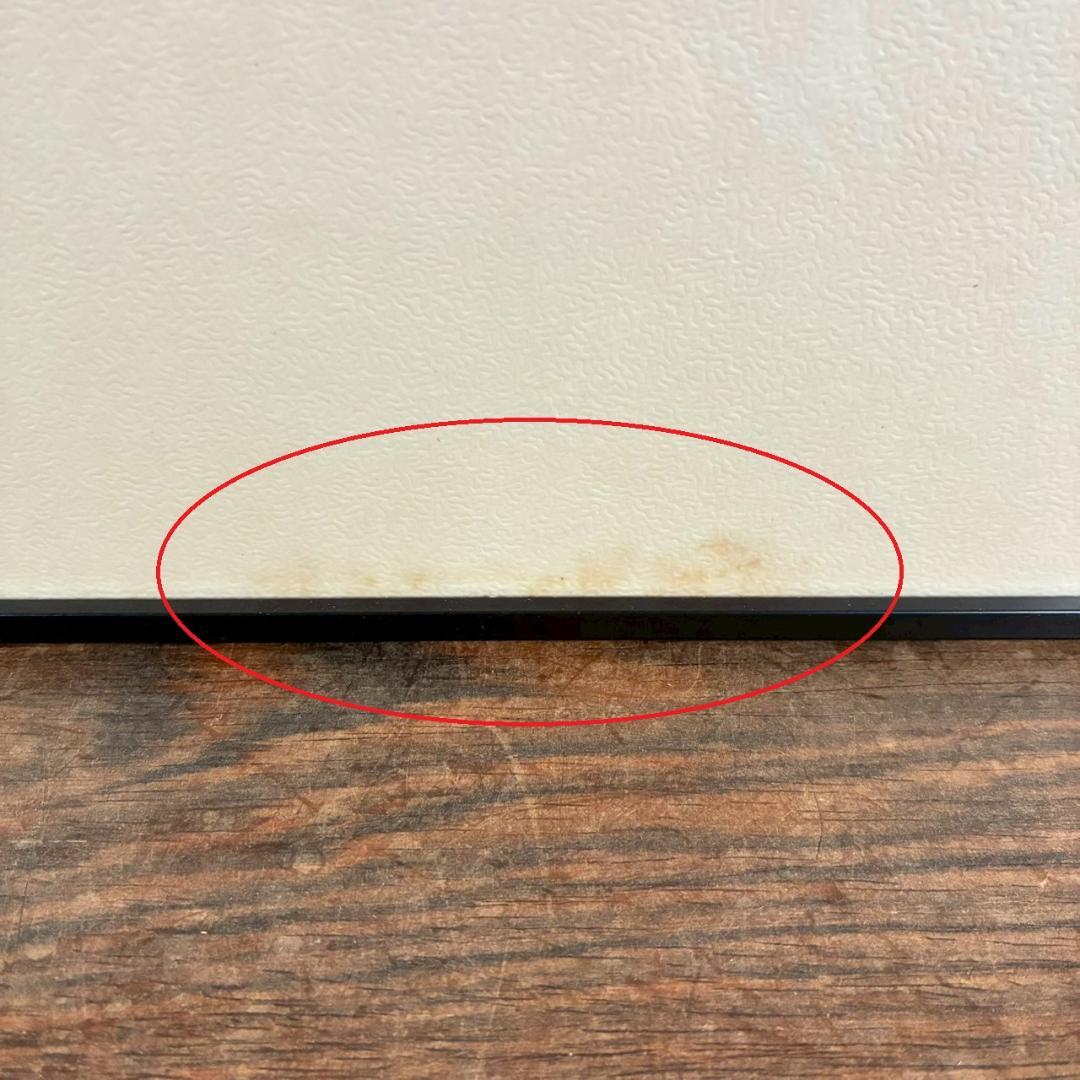 国武久巳「花」シルクスクリーン 直筆サイン入り 額装 グラフィック