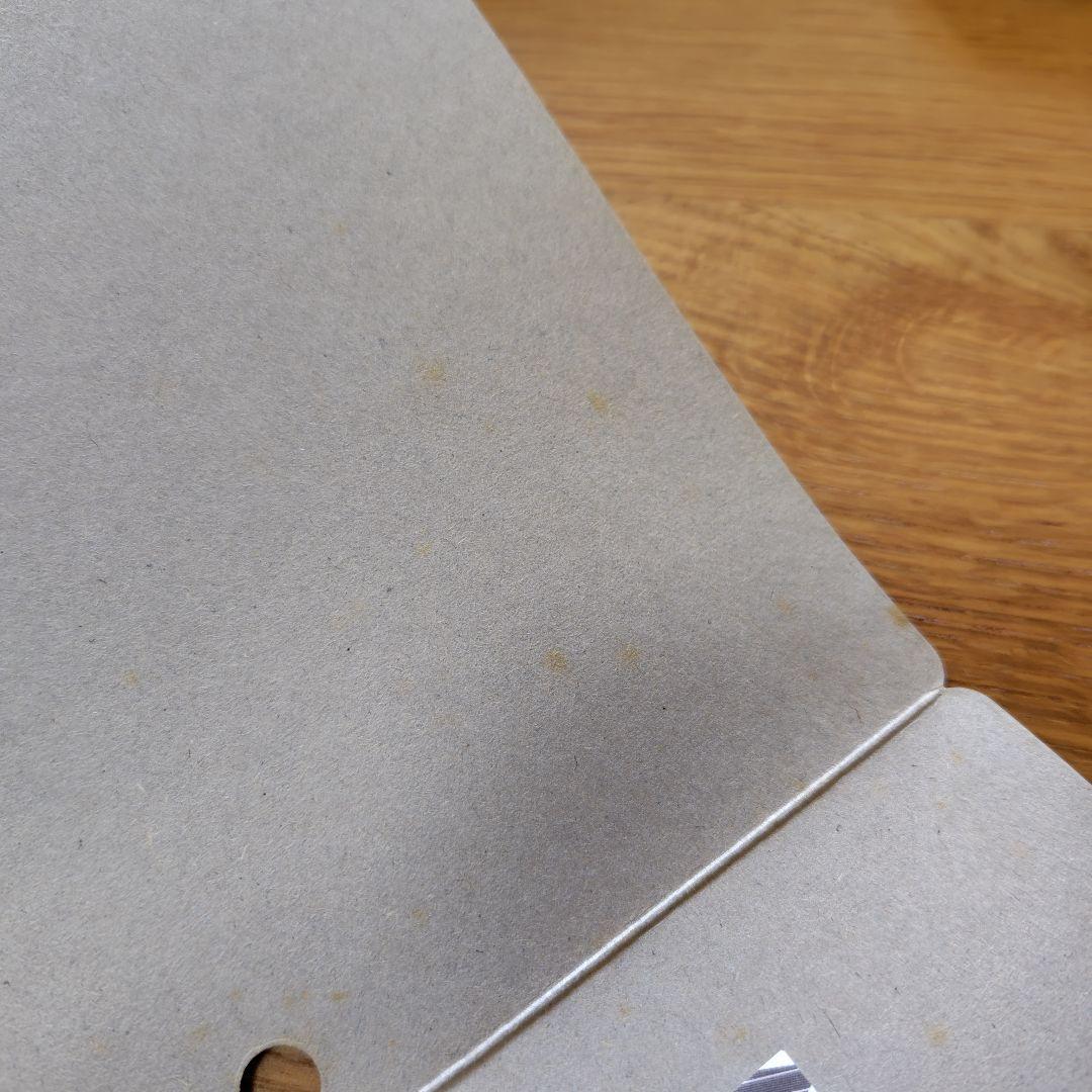 劇場版どうぶつの森　フィギュアセット　サリー　2006