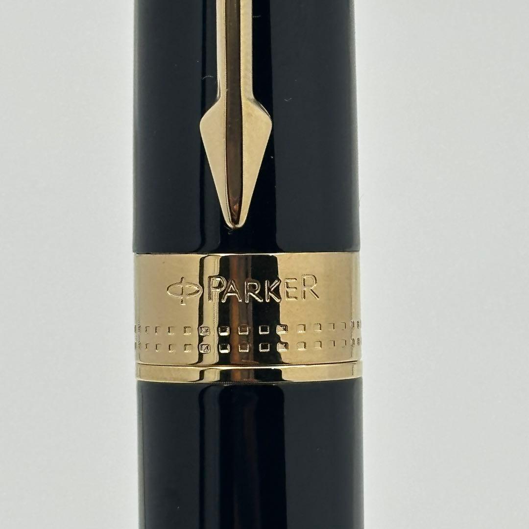 PARKER パーカー インジェニュイティ 5th テクノロジー 1440 - メルカリ