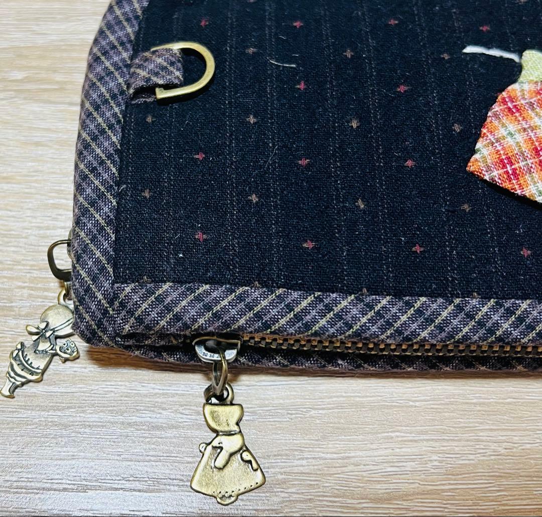 ★まろページ★