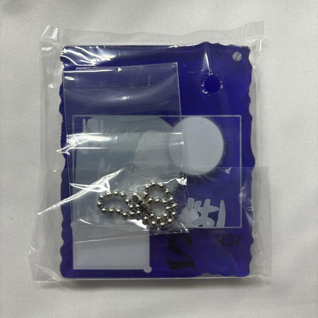 BASESHOP ハンコック