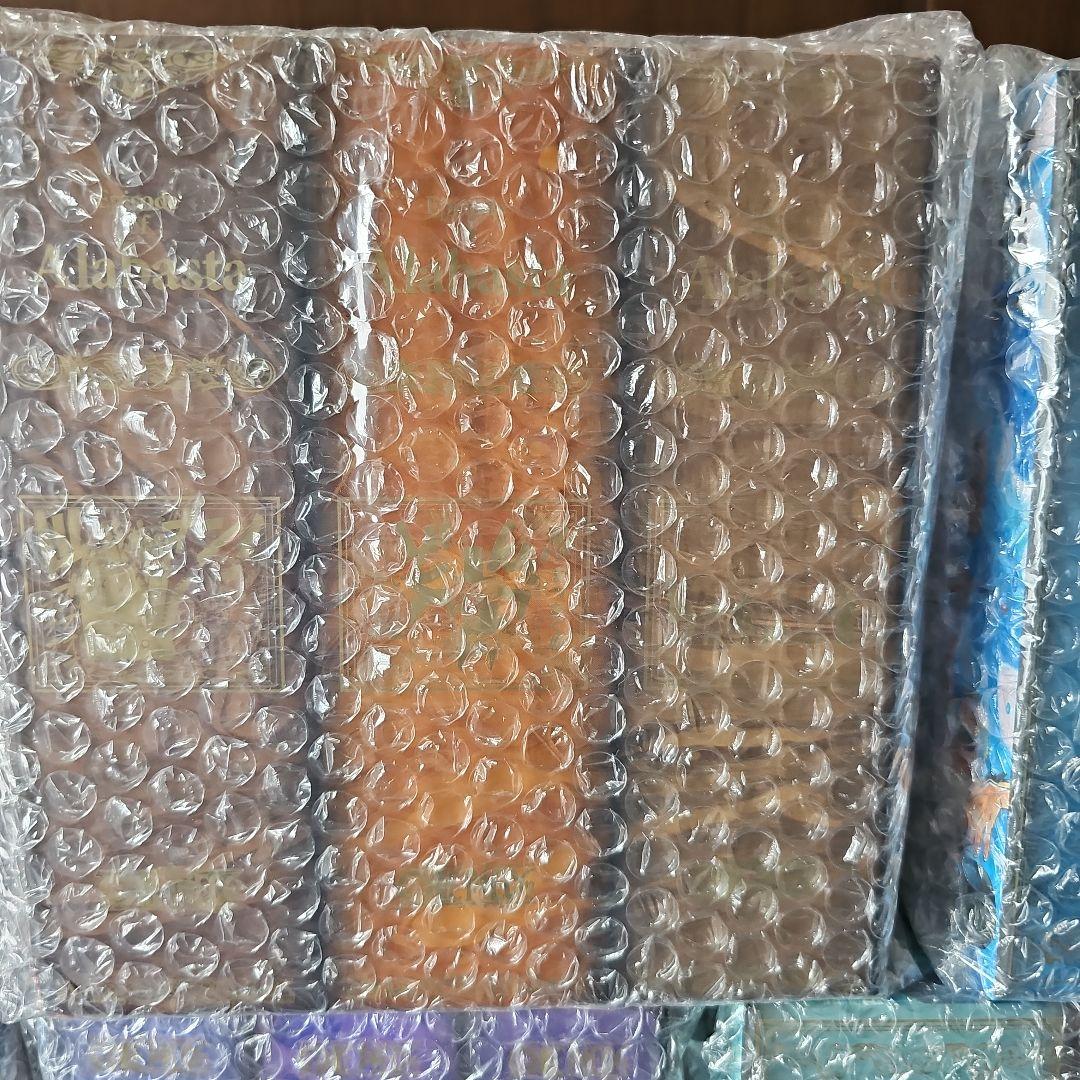 ONE PIECE ボックスセット１巻～６０巻 尾田栄一郎