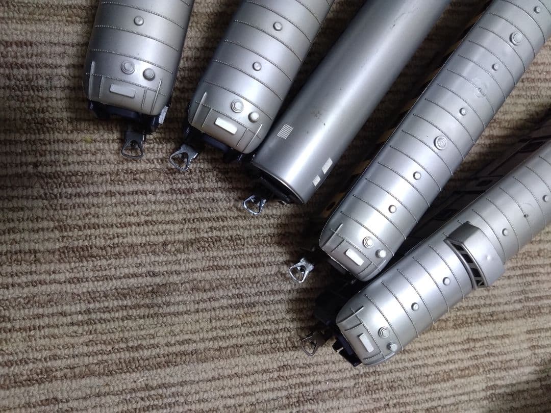 Yahoo!オークション -「リマ lima」(HOゲージ) (鉄道模型)の落札相場