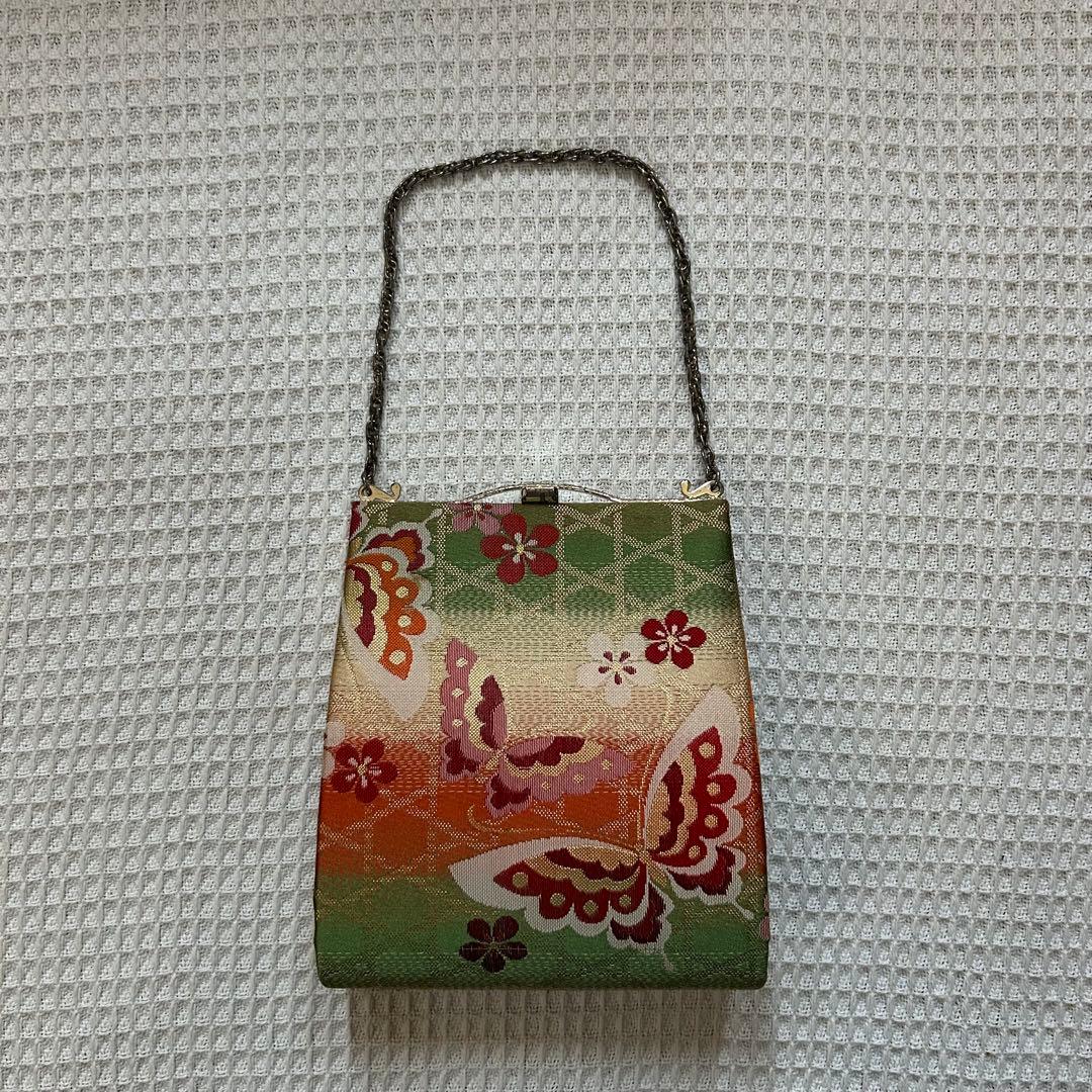 着物セット 七五三 7歳 女の子