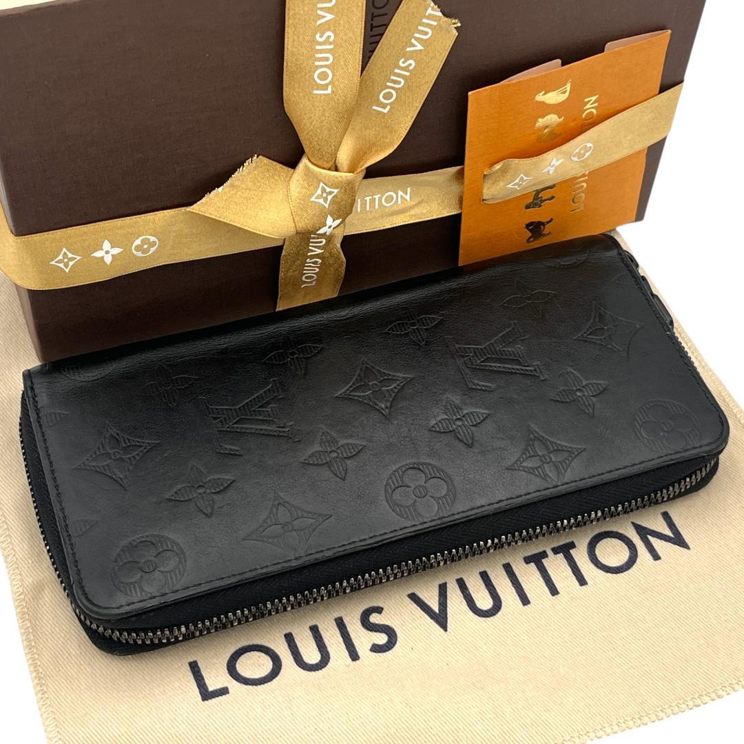 アイシールド21 複製原画 村田雄介 直筆サイン リトグラフ