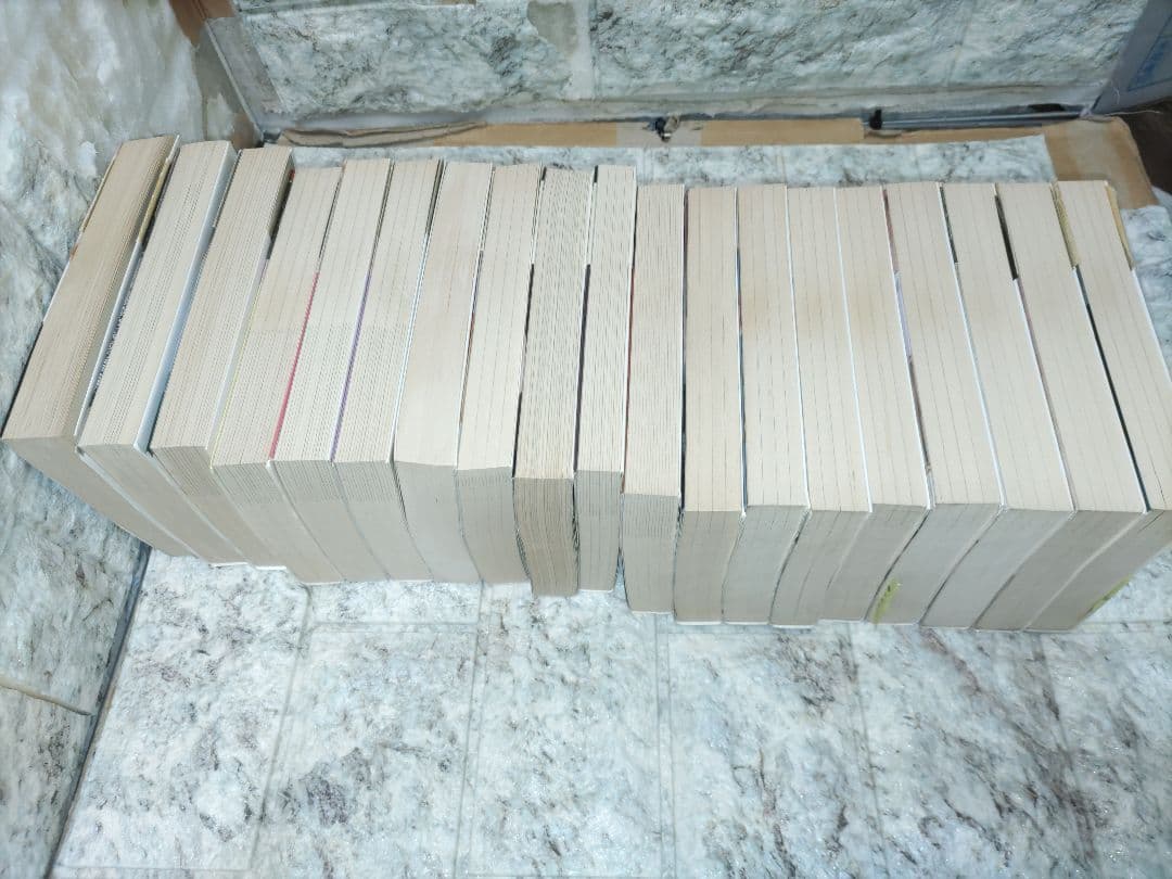 マドンナメイト　素人投稿スペシャル、素人投稿編集部　計19冊+しおり付　官能小説