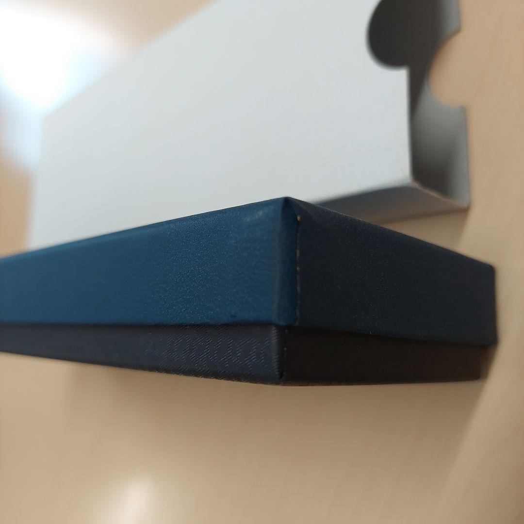 野原工芸 木製シャープペンシル　紫檀(シタン)　新型