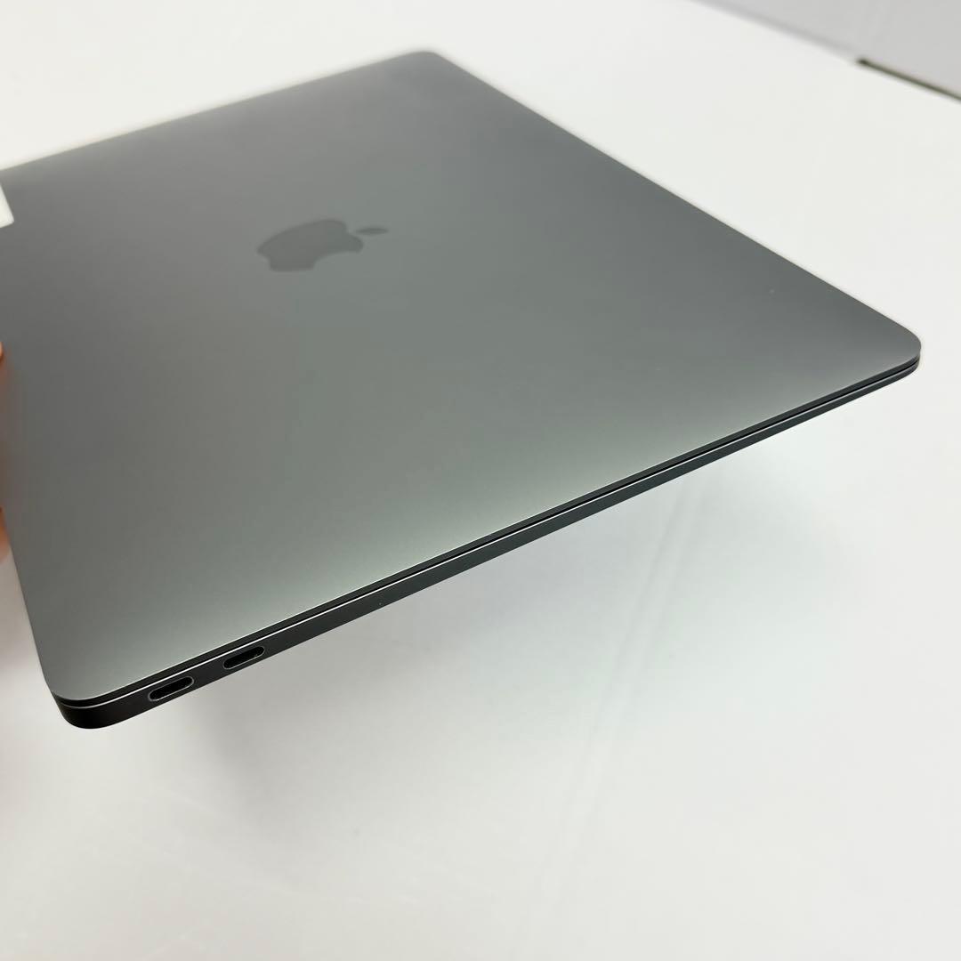 ジャンク】MacBook Air M1 16GB/512GB シルバー - メルカリ