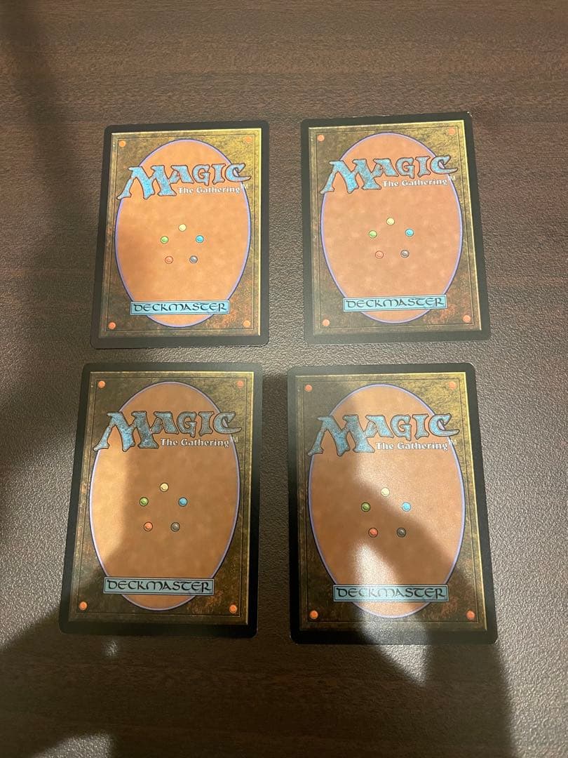 専用/ウルザの物語/英語/foil/Uruza's Saga2枚セット MTG ウルザの物語