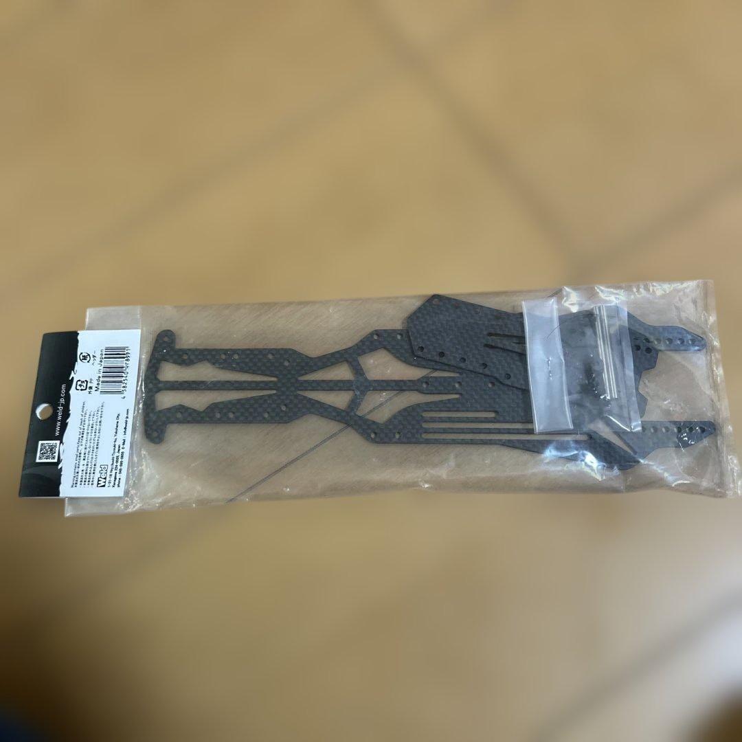 タ*マ様 OverDose OD3899 TCブレックスストランスレインジシャー