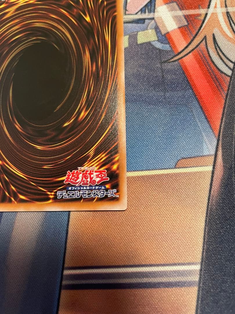 女戦士 カナン 復刻ウルトラ