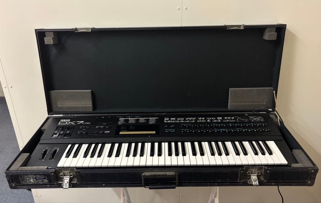 Dowids/Mack制作 Bach3C 75 NY2 Tpマウスピース