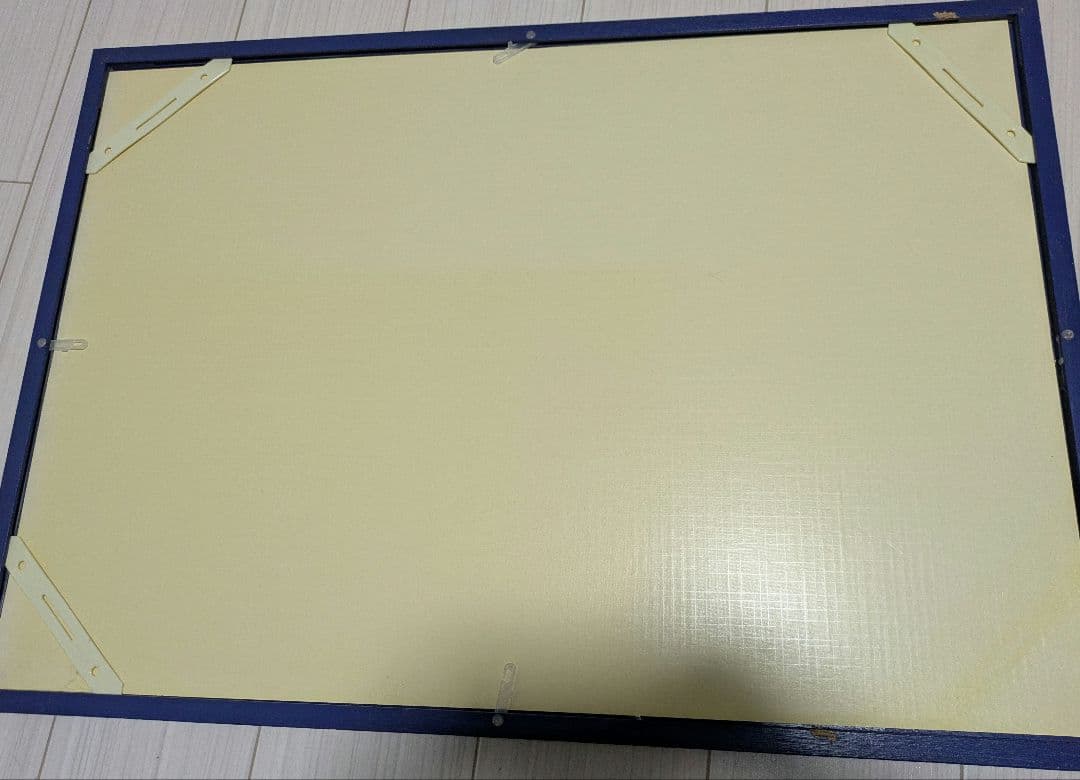 ディズニー キングダムハーツ ジグソーパズル 3点セット スクエア