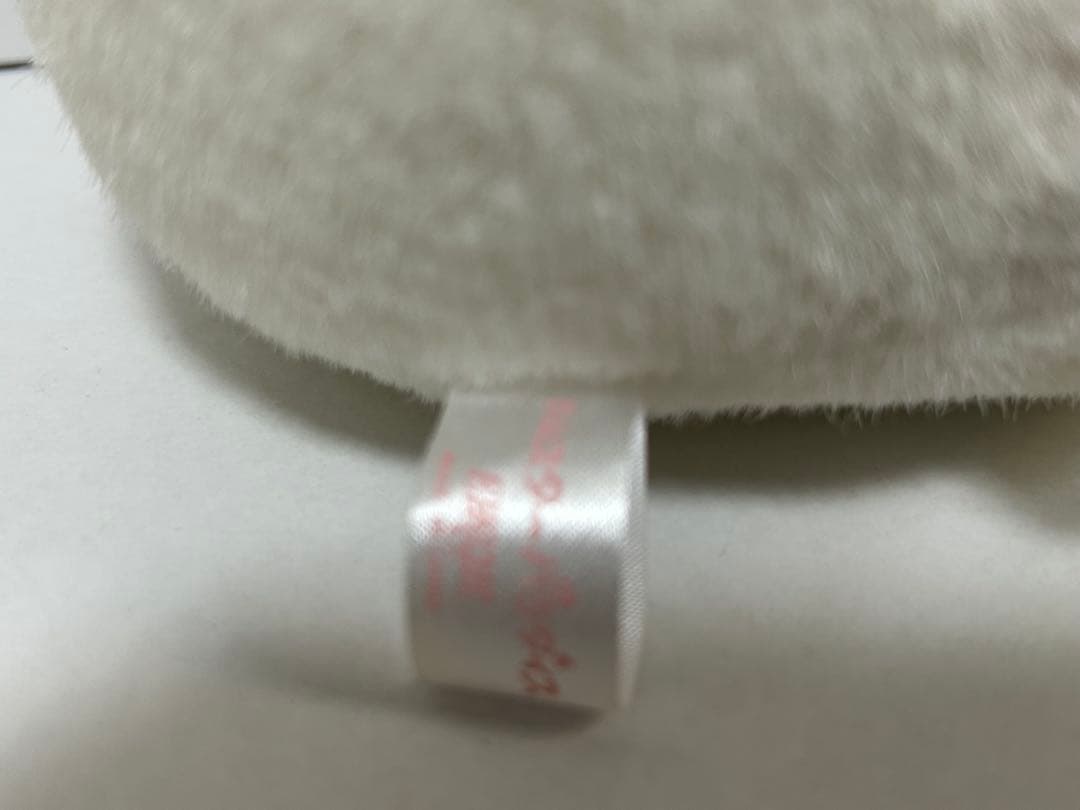 ハムスター　パラダイス　ぬいぐるみ　レトロ　レア　ゲームボーイ　キャラクター