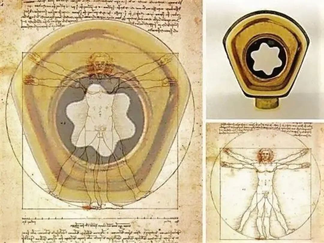 モンブラン ☆1本は欲しい総金張りチタンボディ☆稀少な価値ある逸品