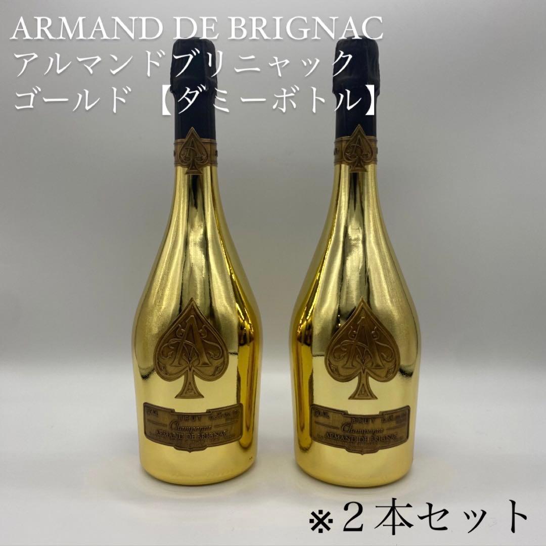 0214【送料無料】 泡波 30度 幻の泡盛 焼酎 一升瓶 1800ml