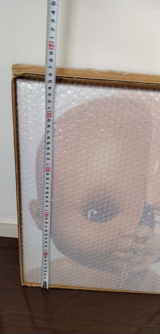 友沢こたお 当選品 サイン入り Slime XCVII - メルカリ