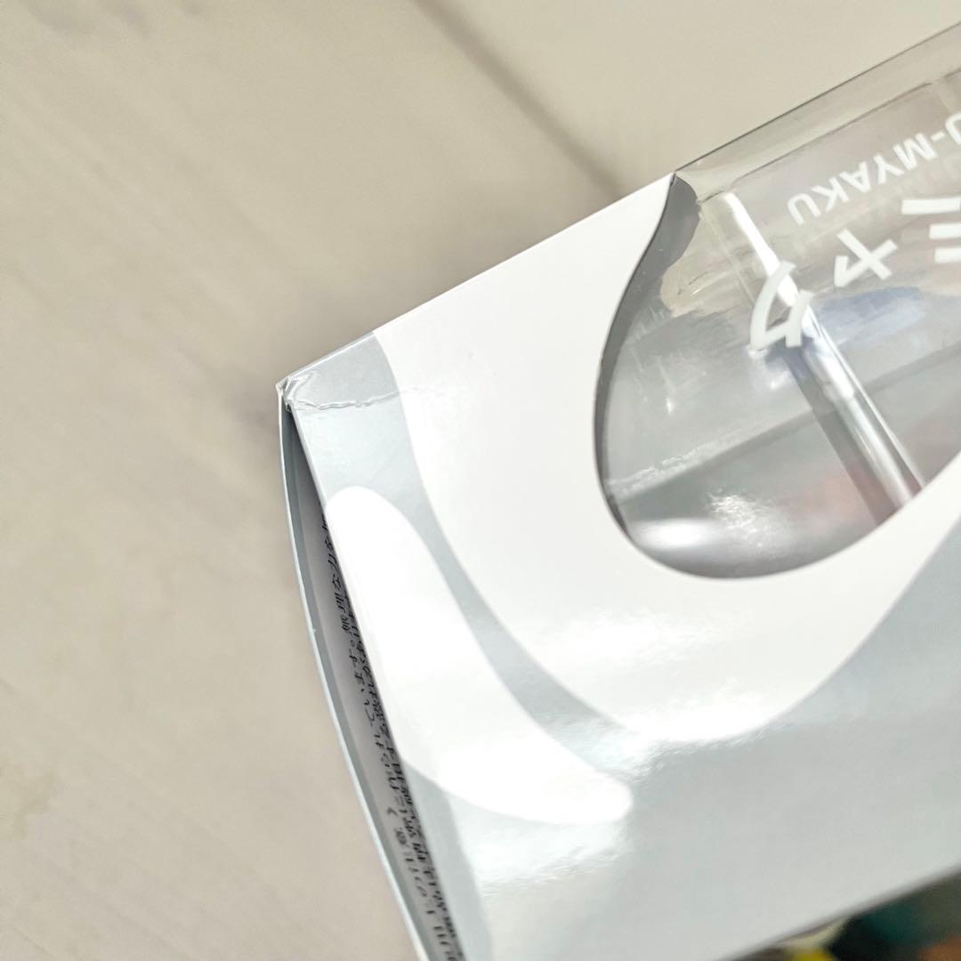 EXPO2025 大阪関西万博ミャクミャク S.H.Figuarts