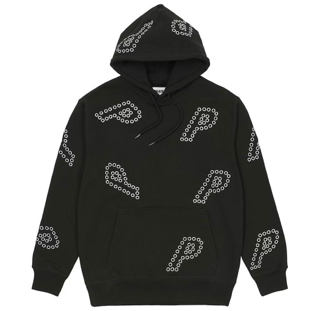 ルビイ lycee リセ 直筆 サイン カード sp きゃべつそふとの通販はau