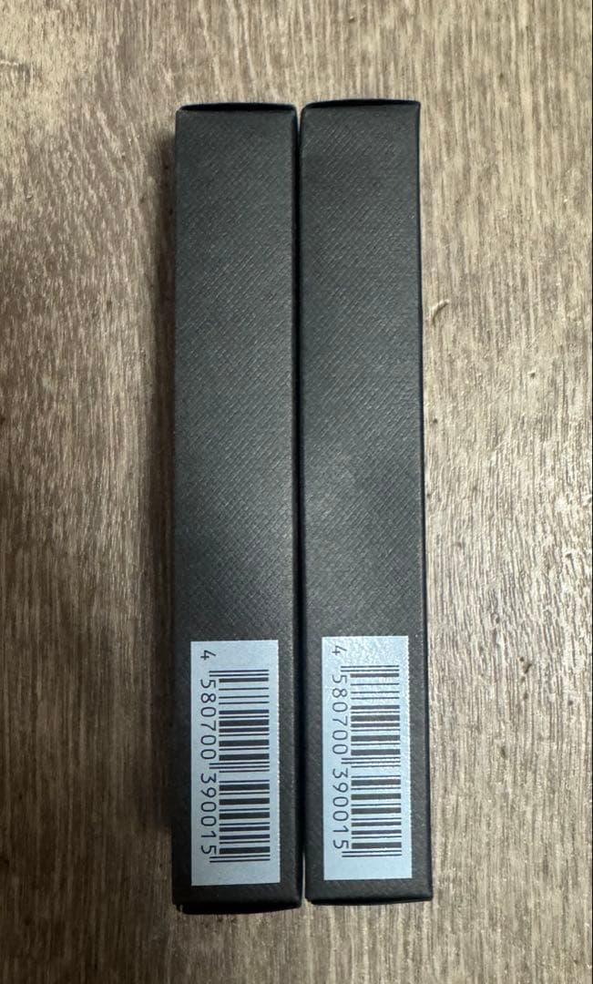 【新品未開封】WrinkFade 薬用リンクルカバーファンデーション 2本