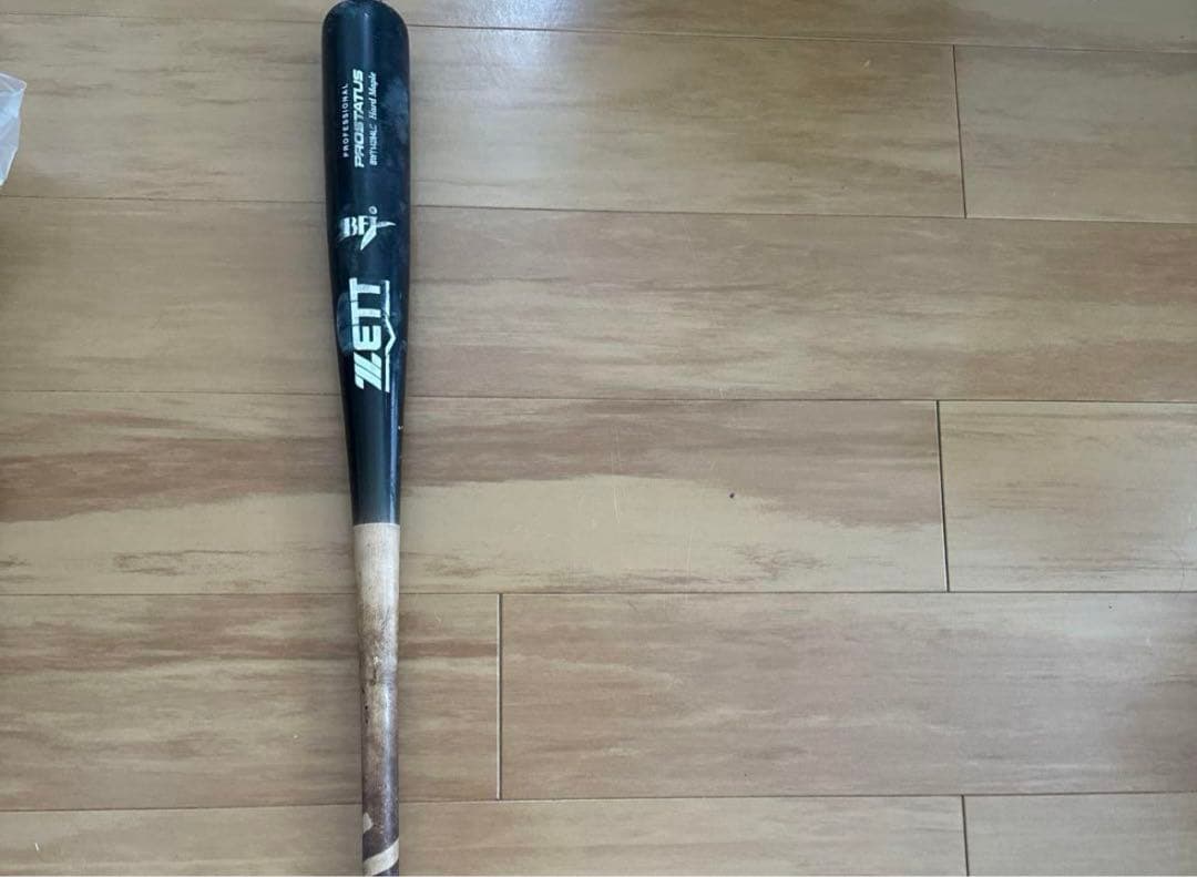 ラブライブ！ ハート缶バッジ 園田海未 μ's 5th Go→Go バラ