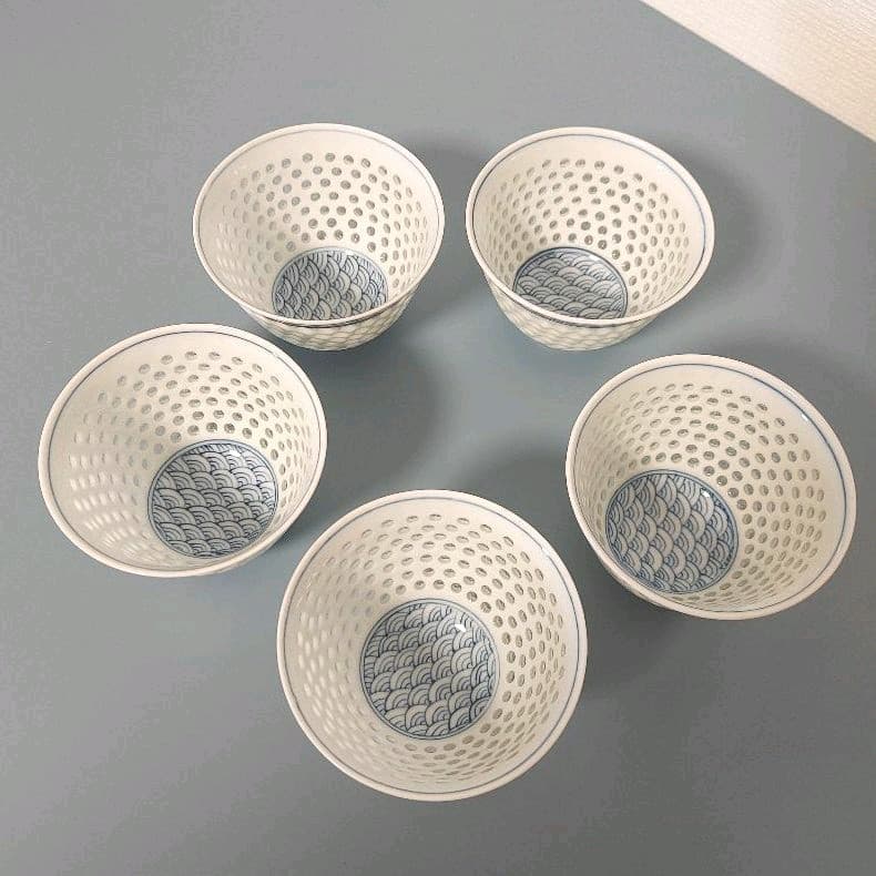 まりっくま様】専用 エジプト 名古屋まつり