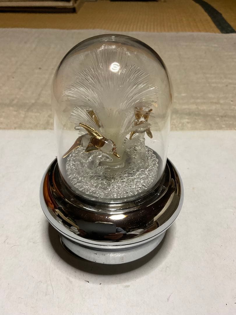 激レア‼️バーチャファイター ジグゾーパズル 300ピース