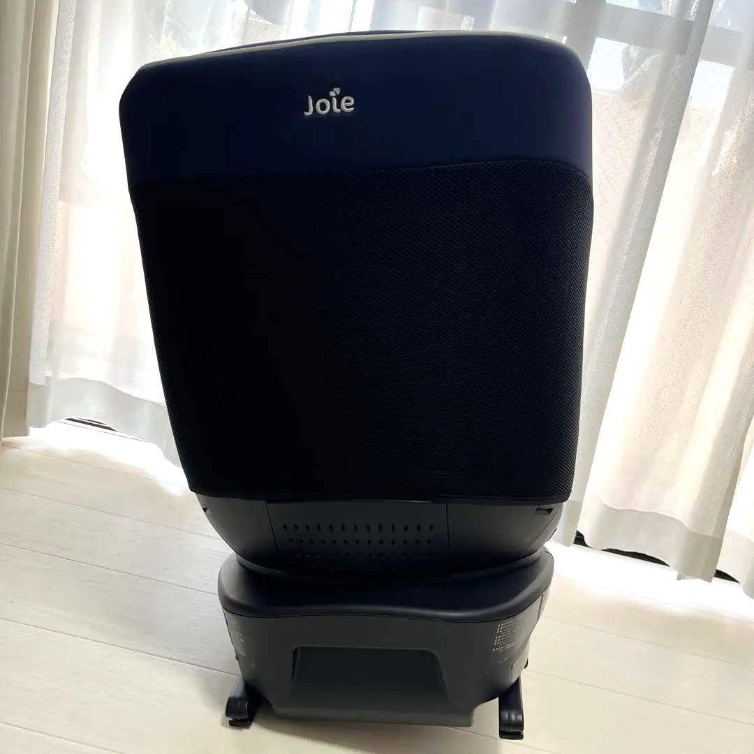Joie Arc360チャイルドシート