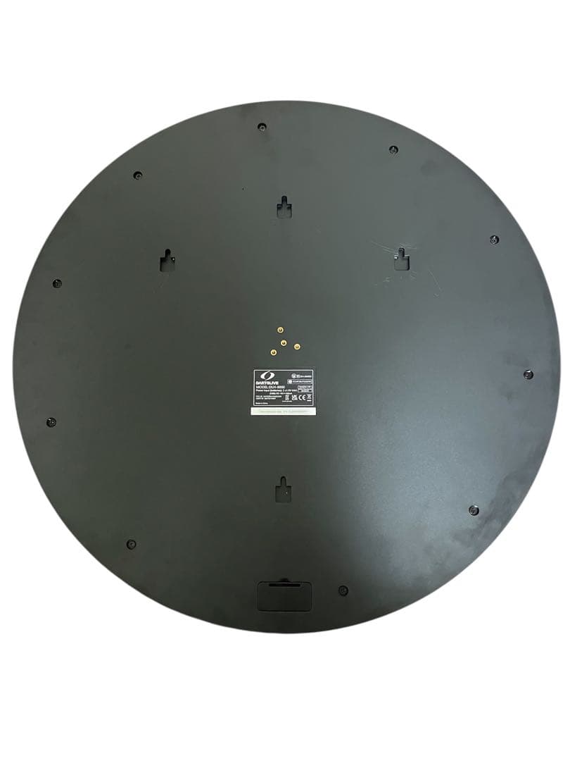 【美品】ダーツライブホーム　付属品付き