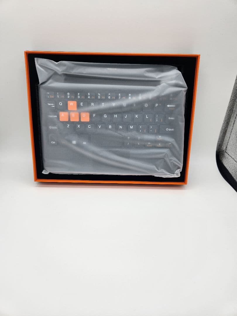 ゆうり様 専用 ゆーり 様 専用 ユーリさん専用出品 Yuuriさま専用 いほり