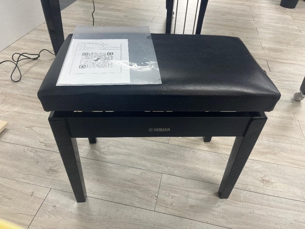 ☆72740【電子ピアノ】YAMAHA N3 14年製