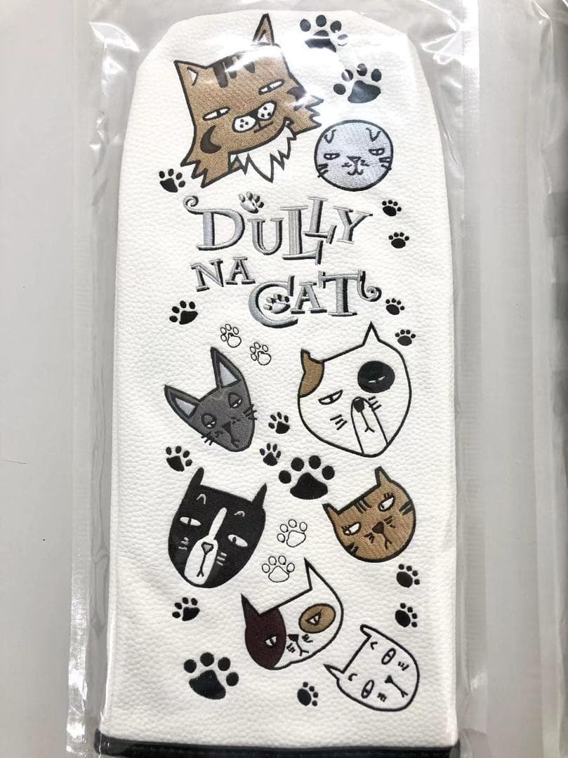 アイカツ 未来へのSTARWAY サントラ A3ポスター 未開封品 希少品