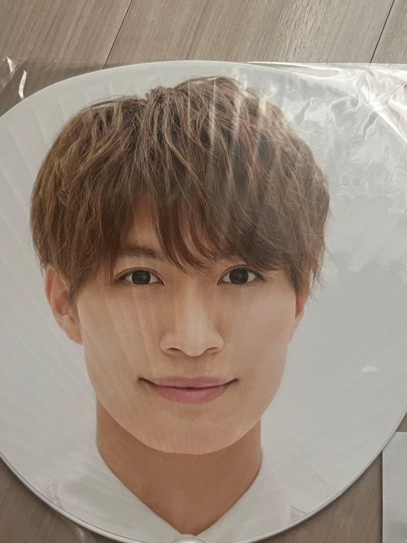 美少年 那須雄登 まとめ売り