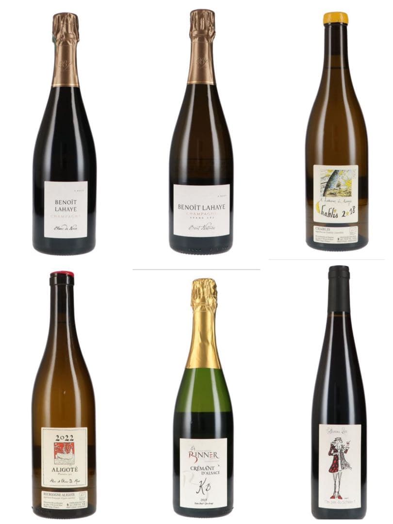 モンテヴェルティーネ／2013／スーパートスカン／マグナムボトル／希少