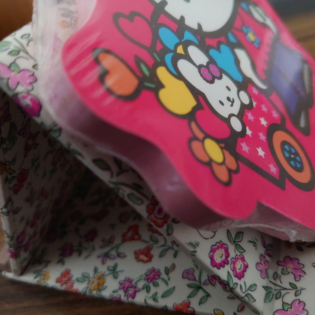 価格キッチン・日用品・その他 - ♡*♡様 新品未使用‪♡海外限定ハロー‬