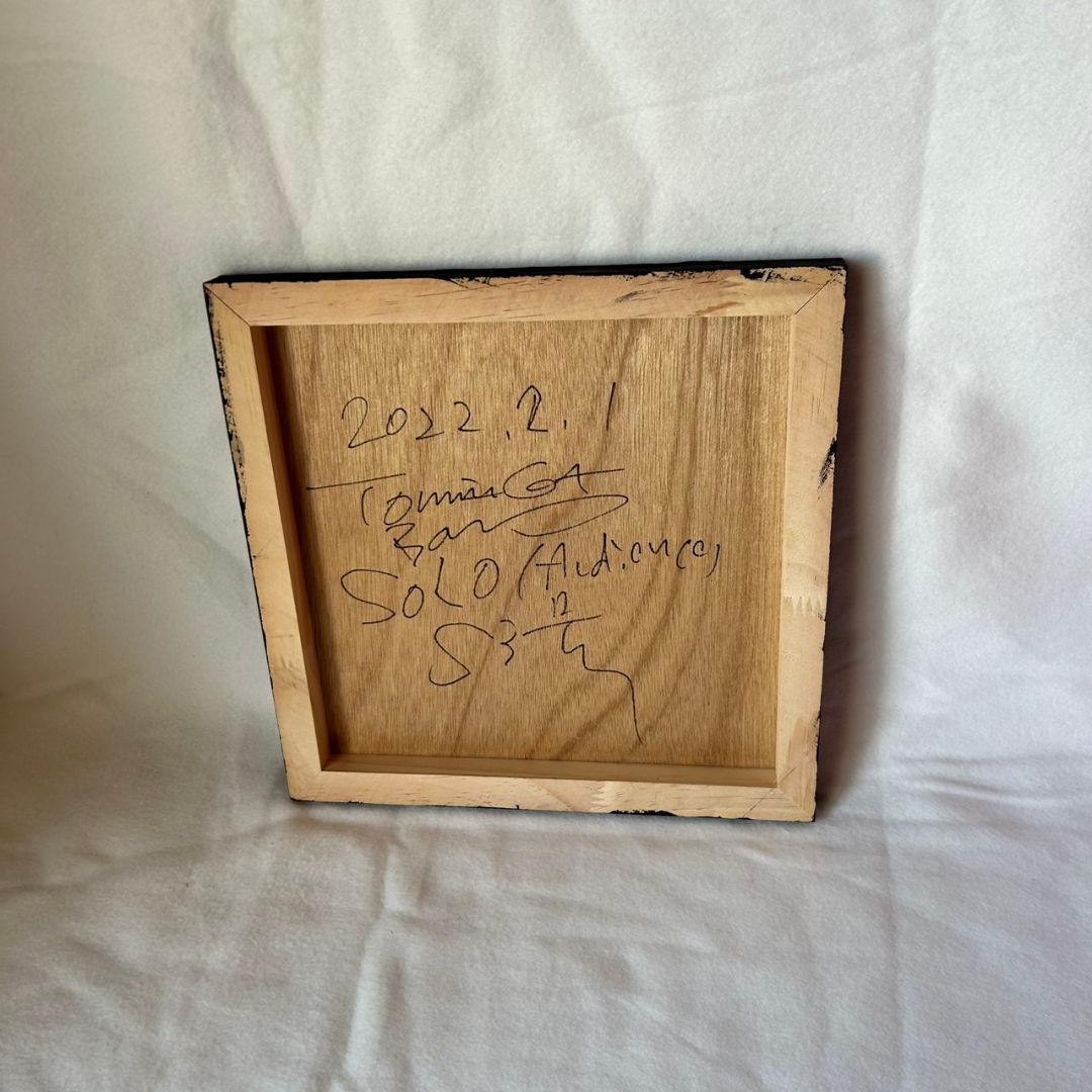 富士電機コインメック令和新500円対応FJVT451 予備カセットつき 富士