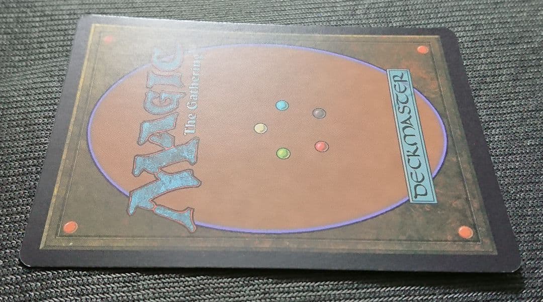 mtg 灯の再覚醒オブニクシリス 箔押しプロモfoil 日本語版 bfz m21