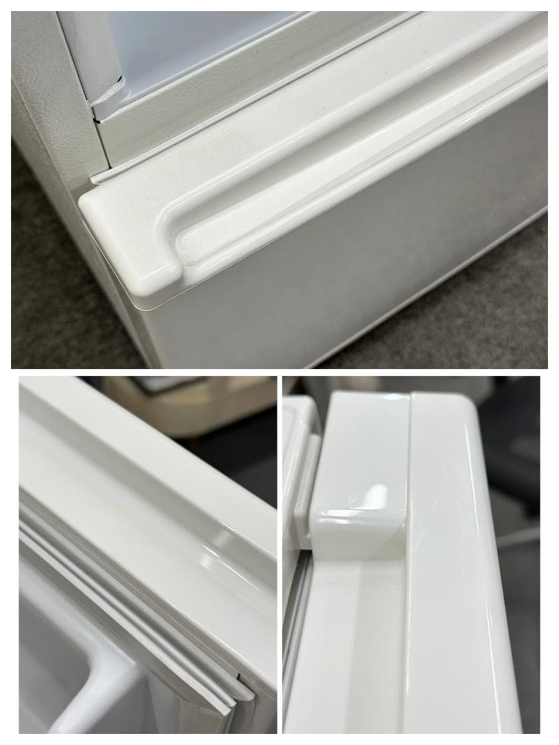 Asuka:)(プロフ必読)【アクアお得家電2点セット！】