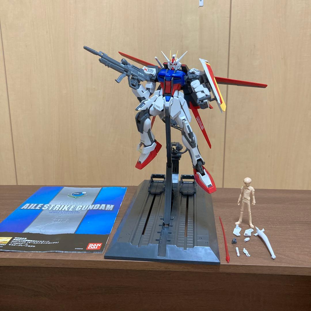 ガンプラ ガンダムSEED ジャンク品 セット 箱無し まとめ売り 送料込み