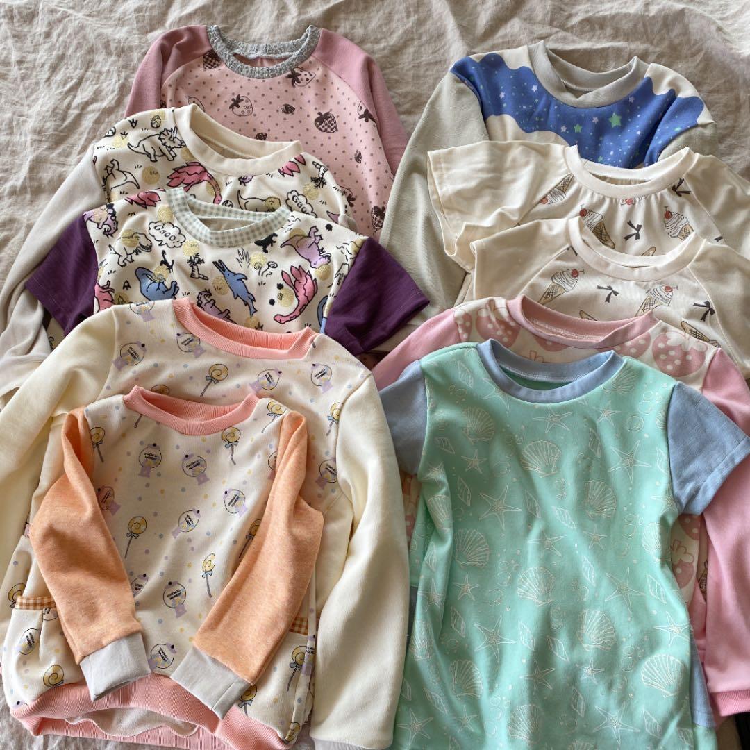 中国美術 釉裏紅 水洗 大清康熙年製款 文房具 書道具 筆洗 ESM12-2