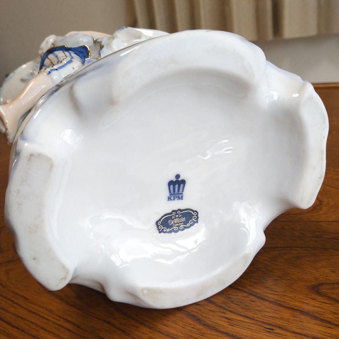 益子焼 水差し 登り窯 30002-1.jpg 益子焼 水差し 登り窯