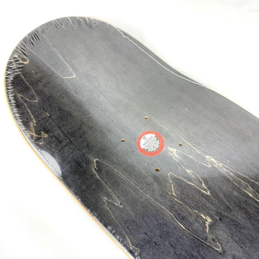 Supreme/Celtic Knot Skateboard/スケートボード