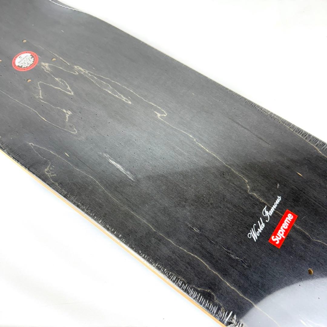 Supreme/Celtic Knot Skateboard/スケートボード