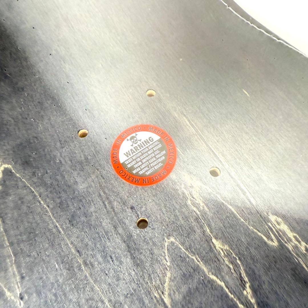 Supreme/Celtic Knot Skateboard/スケートボード